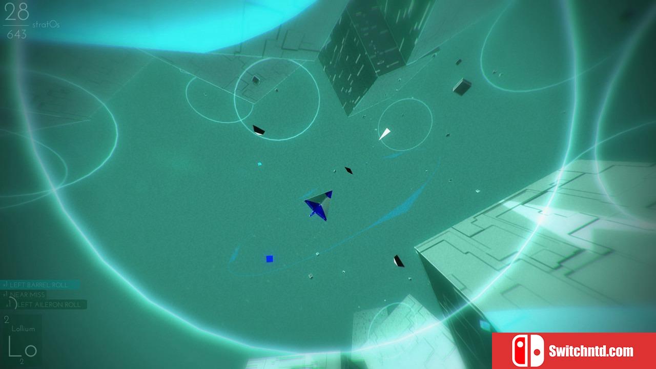 《战略O（stratO）》Unleashed硬盘版[EN]_7