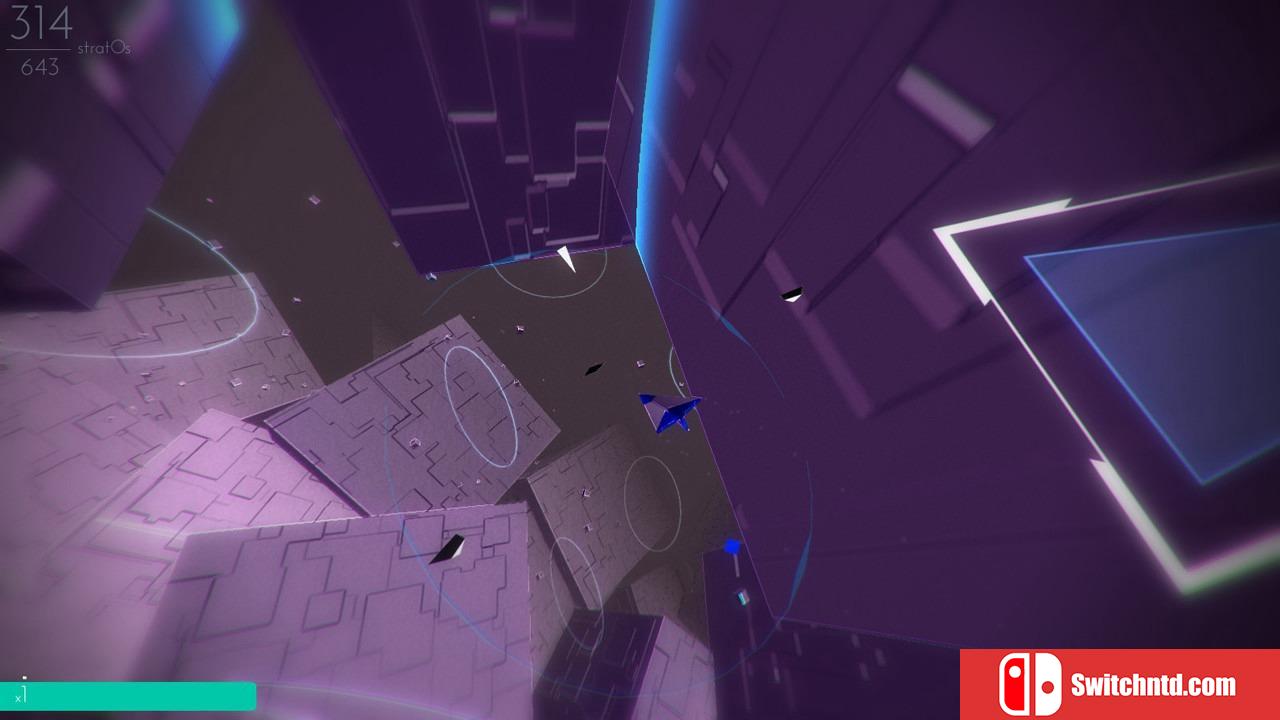 《战略O（stratO）》Unleashed硬盘版[EN]_8