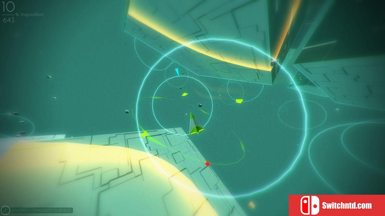 《战略O（stratO）》Unleashed硬盘版[EN]_10