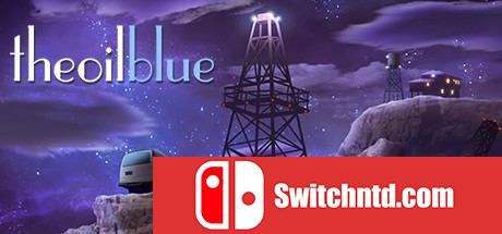 《模拟海洋钻油（The Oil Blue）》Steam版 v1.0.4.1 OUTLAWS破解版[EN]_0