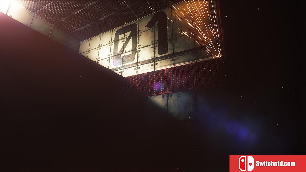 《吸引（Attractio）》HI2U破解版[EN]_1