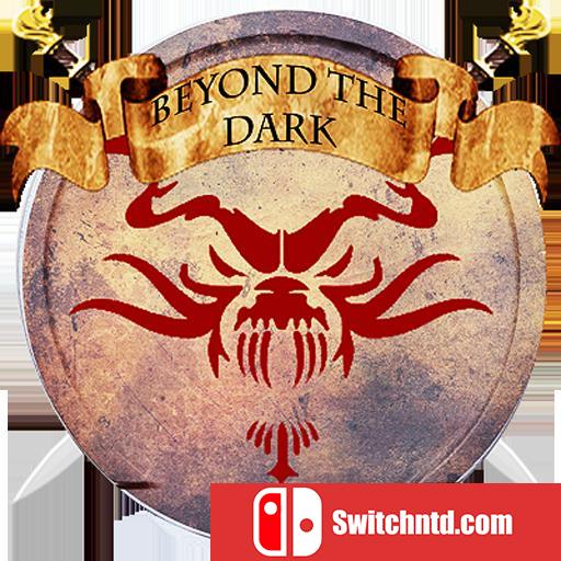 《超越黑暗（Beyond the Dark）》DEFA破解版[EN]_0