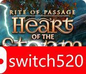《路之祭5：风暴之心（Rite of Passage: Heart of the Storm）》典藏版 v1.0 ZEKE破解版[EN]_0