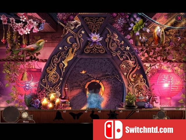《路之祭5：风暴之心（Rite of Passage: Heart of the Storm）》典藏版 v1.0 ZEKE破解版[EN]_2