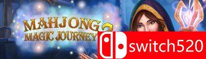 《麻将魔幻之旅3（Mahjong Magic Journey 3）》v1.0 ZEKE破解版[EN]_0