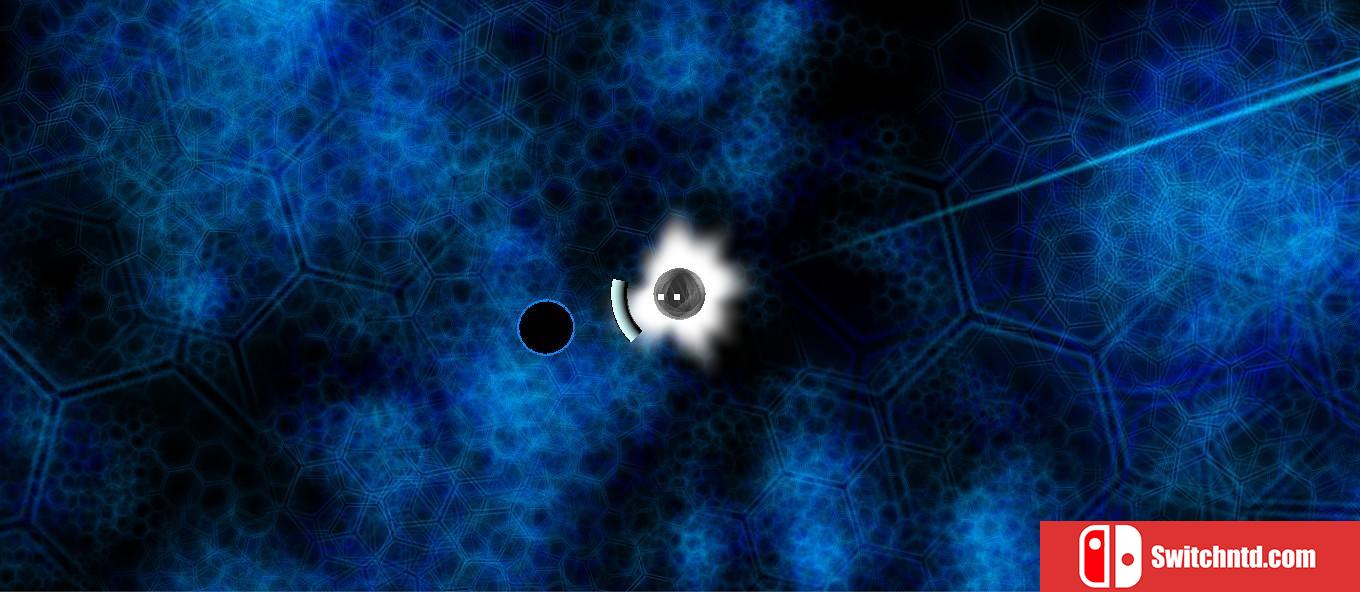 《Hypt（Hypt）》ALiAS硬盘版[EN]_1