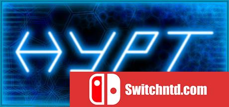 《Hypt（Hypt）》ALiAS硬盘版[EN]_0