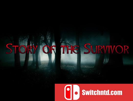 《幸存者的故事（Story Of the Survivor）》EZGAME破解版[EN]_0