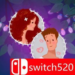《情人节数图（Valentine's Day Griddlers）》v1.1.2.4 ZEKE破解版[EN]_0
