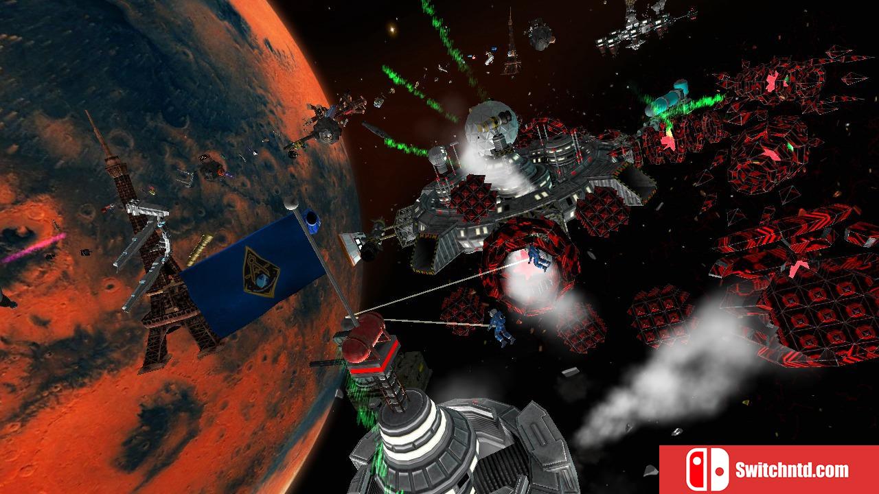 《栖息地（Habitat）》ALiAS硬盘版[EN]_8