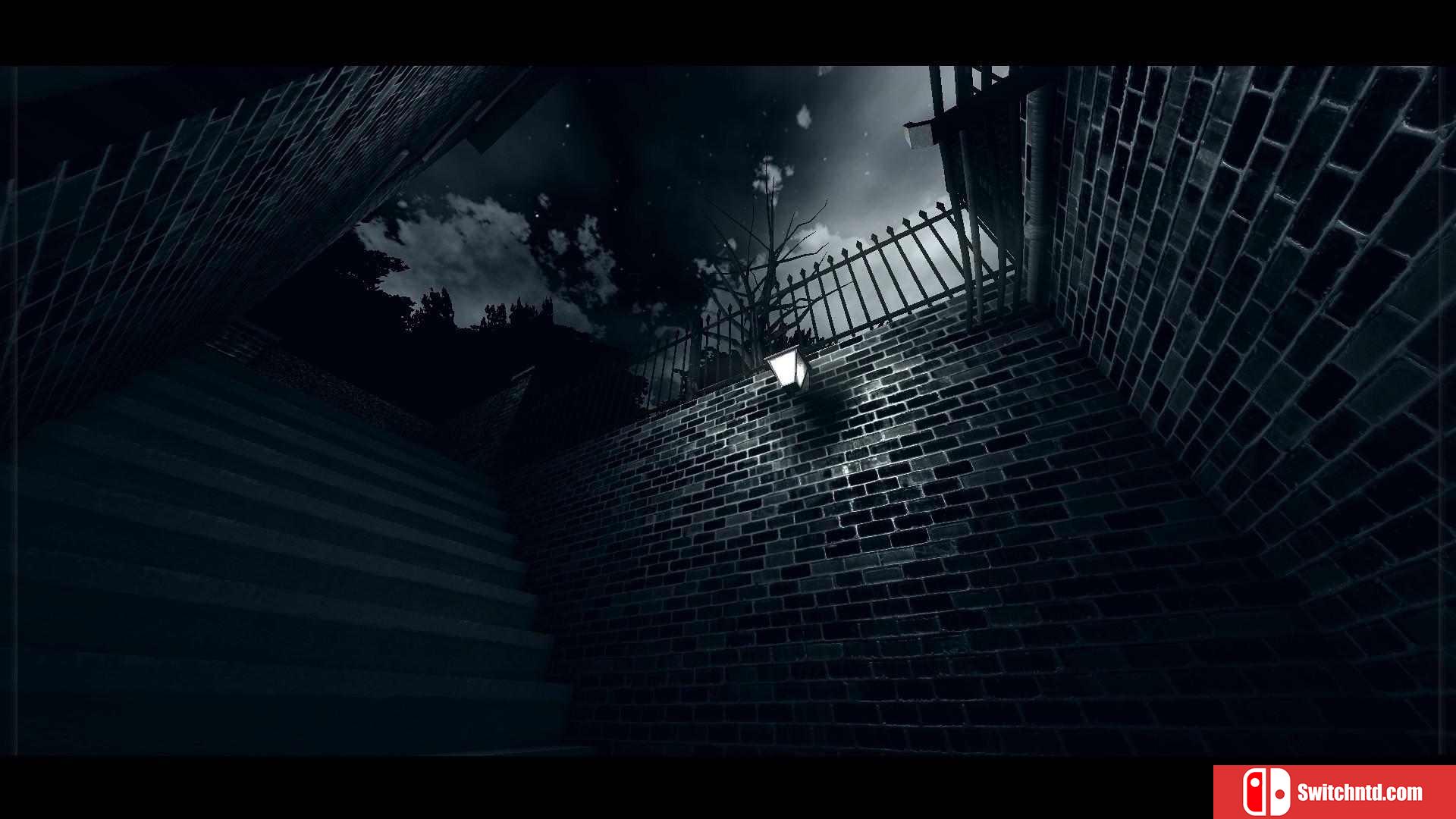 《白镜（White Mirror）》ALiAS硬盘版[EN][更新电影添加包]_2