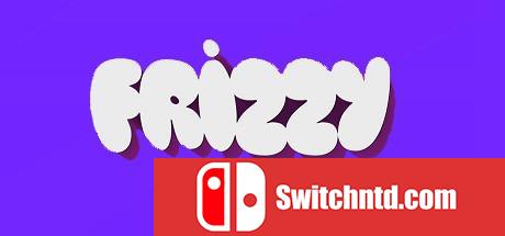 《Frizzy（Frizzy）》Unleashed硬盘版[EN]_0