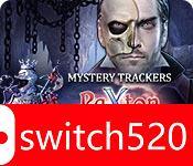 《神秘追踪者：帕溪恩仇记（Mystery Trackers: Paxton Creek Avenger）》v1.0 ZEKE破解版[EN]_0