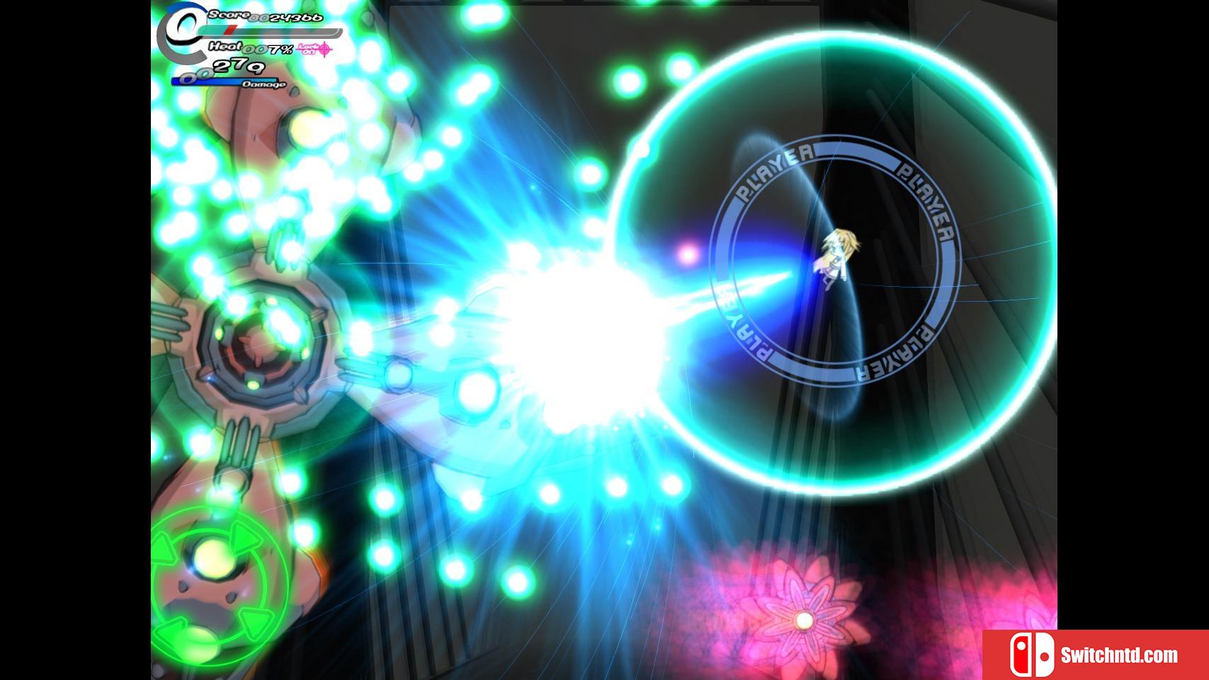 《天空（Sora）》Unleashed硬盘版[EN]_2