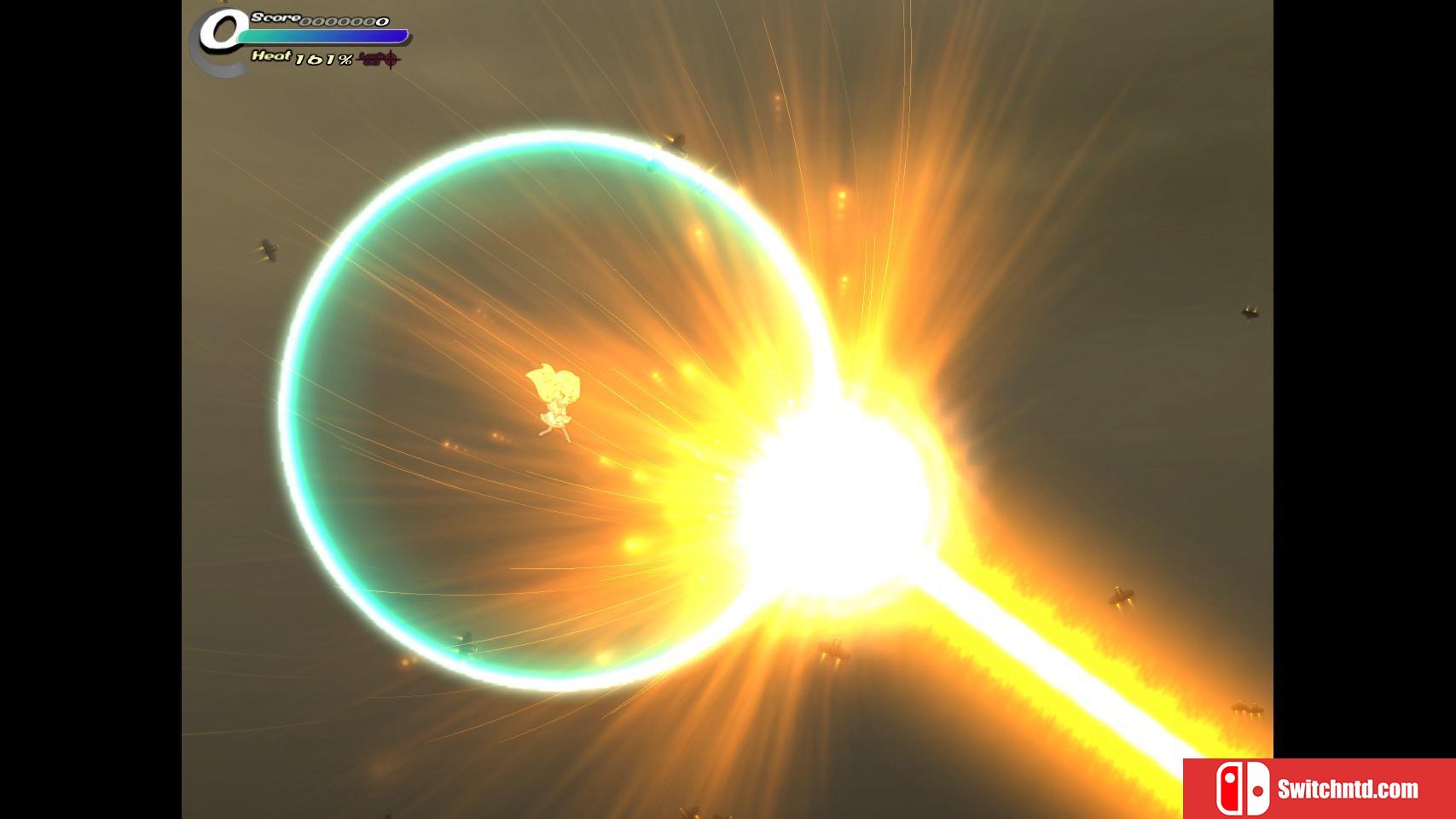 《天空（Sora）》Unleashed硬盘版[EN]_8