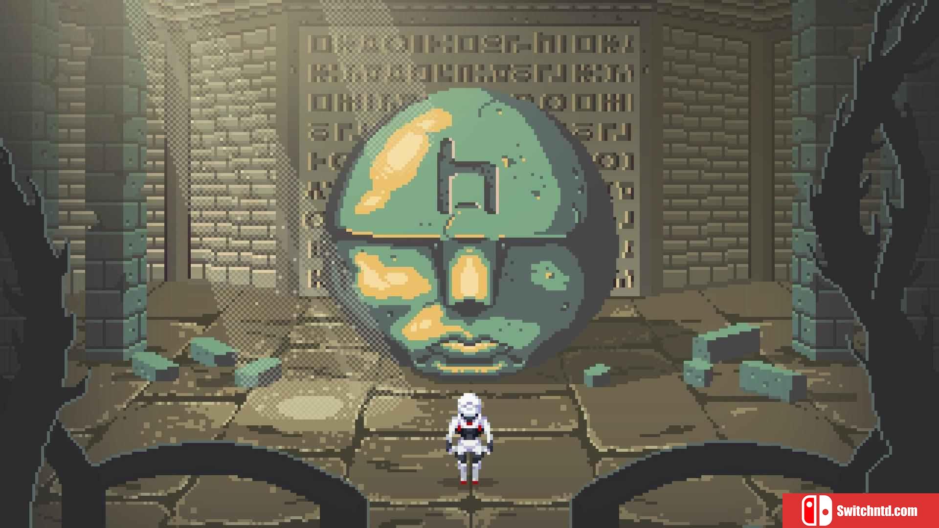 《困境（Stranded）》Unleashed硬盘版[EN]_4