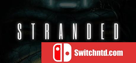 《困境（Stranded）》Unleashed硬盘版[EN]_0