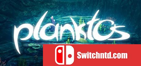 《浮游生物（planktOs）》PLAZA破解版[EN]_0