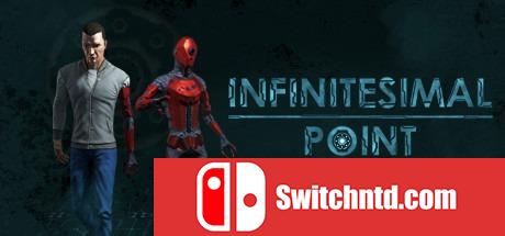 《无穷小点（Infinitesimal Point）》CODEX破解版[EN]_0