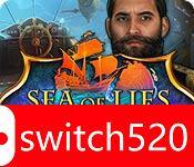 《谎言之海：深渊召唤（Sea of Lies: Beneath the Surface）》典藏版 v1.0 ZEKE破解版[EN]_0