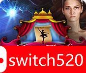 《死亡之舞：致命信笺（Danse Macabre: Lethal Letters）》典藏版 v1.0 ZEKE破解版[EN]_0
