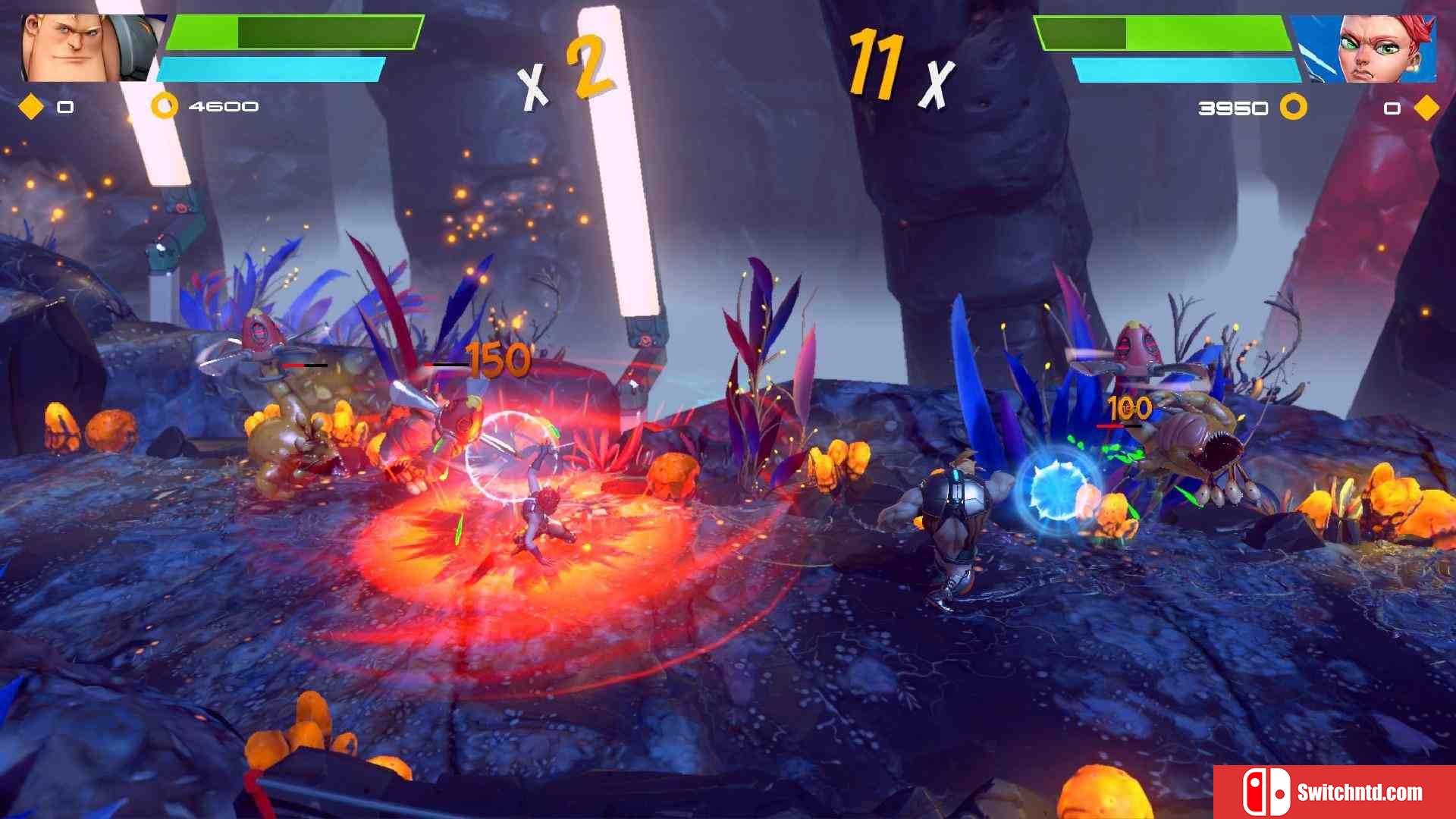 《银河英雄（ZHEROS）》CODEX破解版[EN]_2