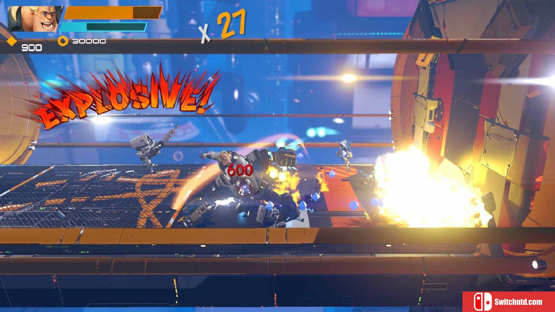 《银河英雄（ZHEROS）》CODEX破解版[EN]_6