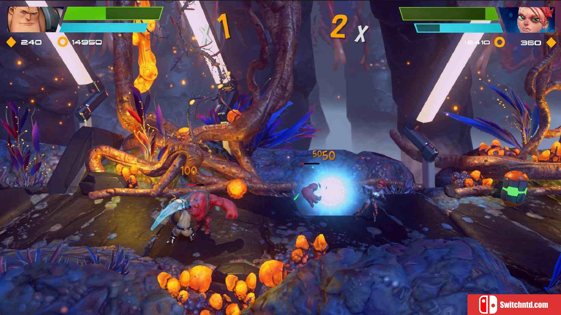 《银河英雄（ZHEROS）》CODEX破解版[EN]_7