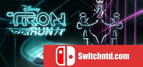 《特隆：奔跑/r（TRON RUN/r）》集成Outlands扩展包 SKIDROW破解版[EN]_0
