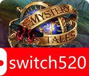 《神秘故事：亲眼所见（Mystery Tales: Her Own Eyes）》典藏版 v1.0 ZEKE破解版[EN]_0