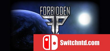 《禁忌星球（Forbidden planet）》VACE硬盘版[EN]_0