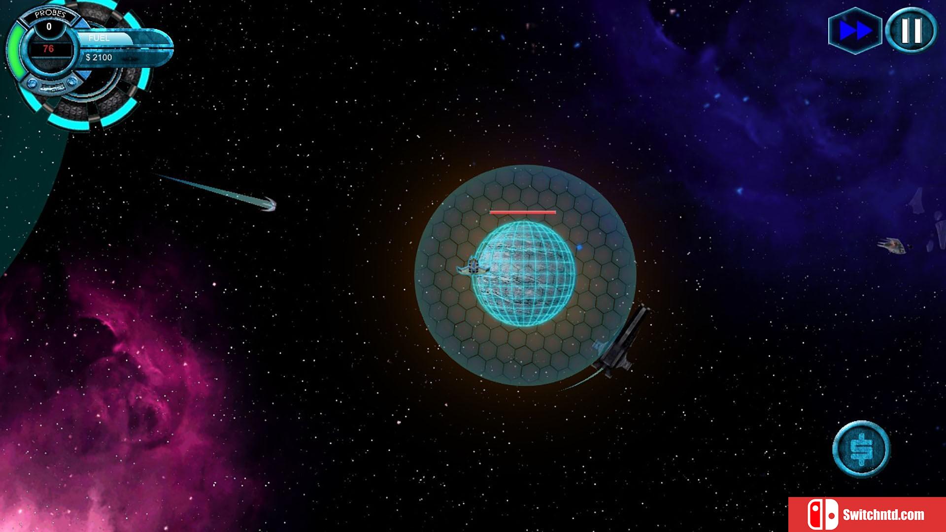 《禁忌星球（Forbidden planet）》VACE硬盘版[EN]_4
