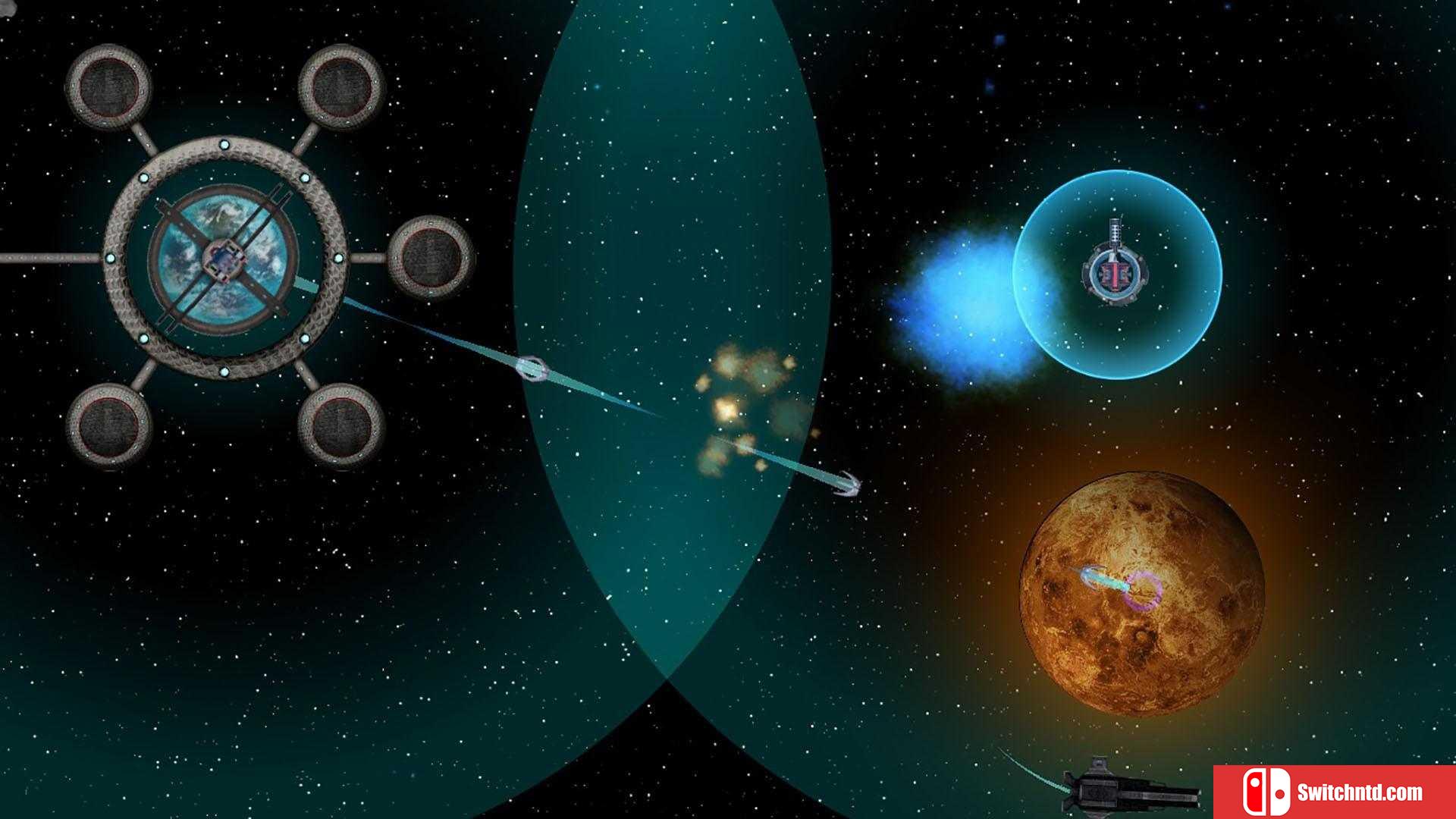 《禁忌星球（Forbidden planet）》VACE硬盘版[EN]_2