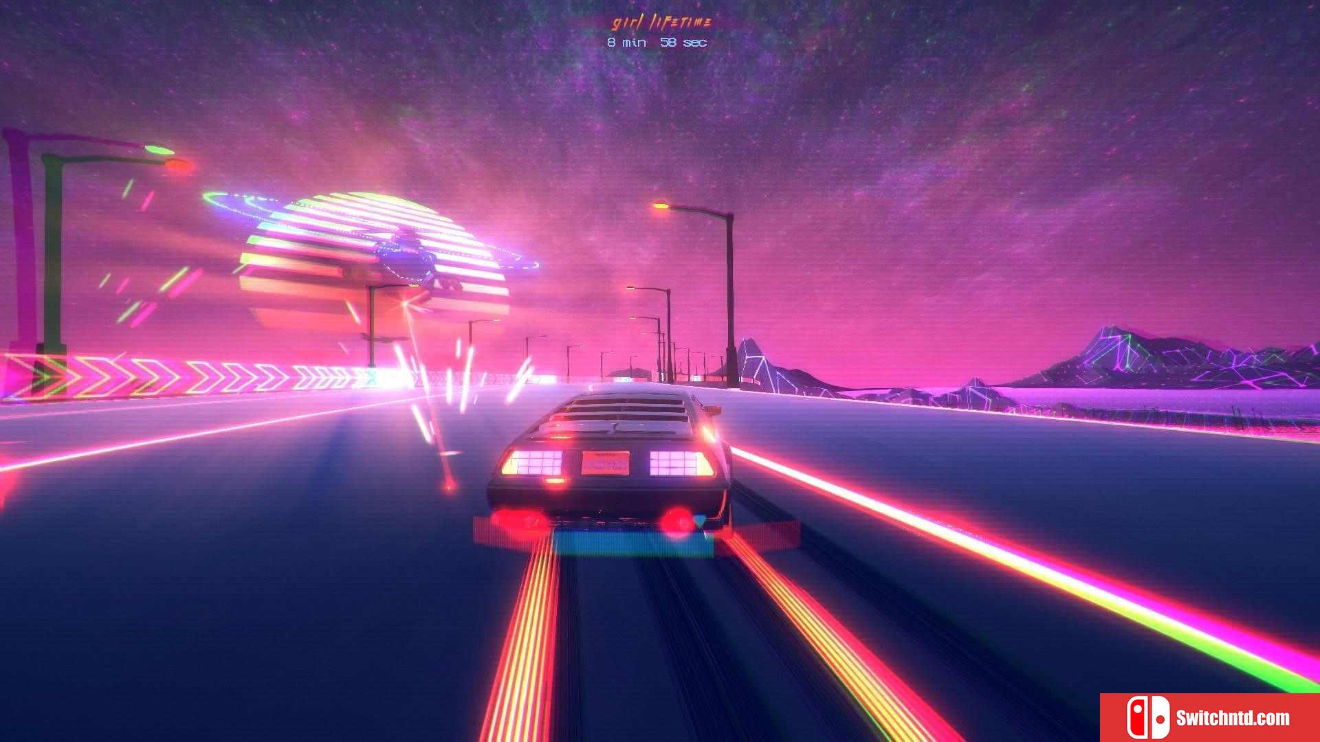 《快驾技术（OutDrive）》HI2U破解版[EN]_1