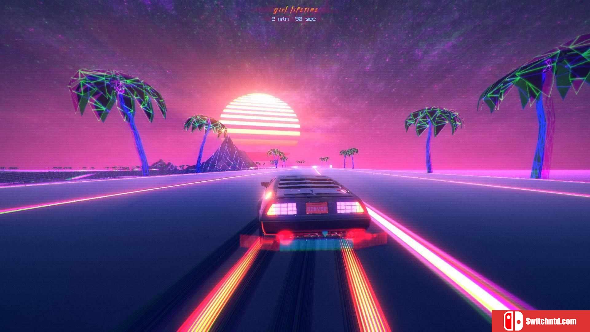 《快驾技术（OutDrive）》HI2U破解版[EN]_3