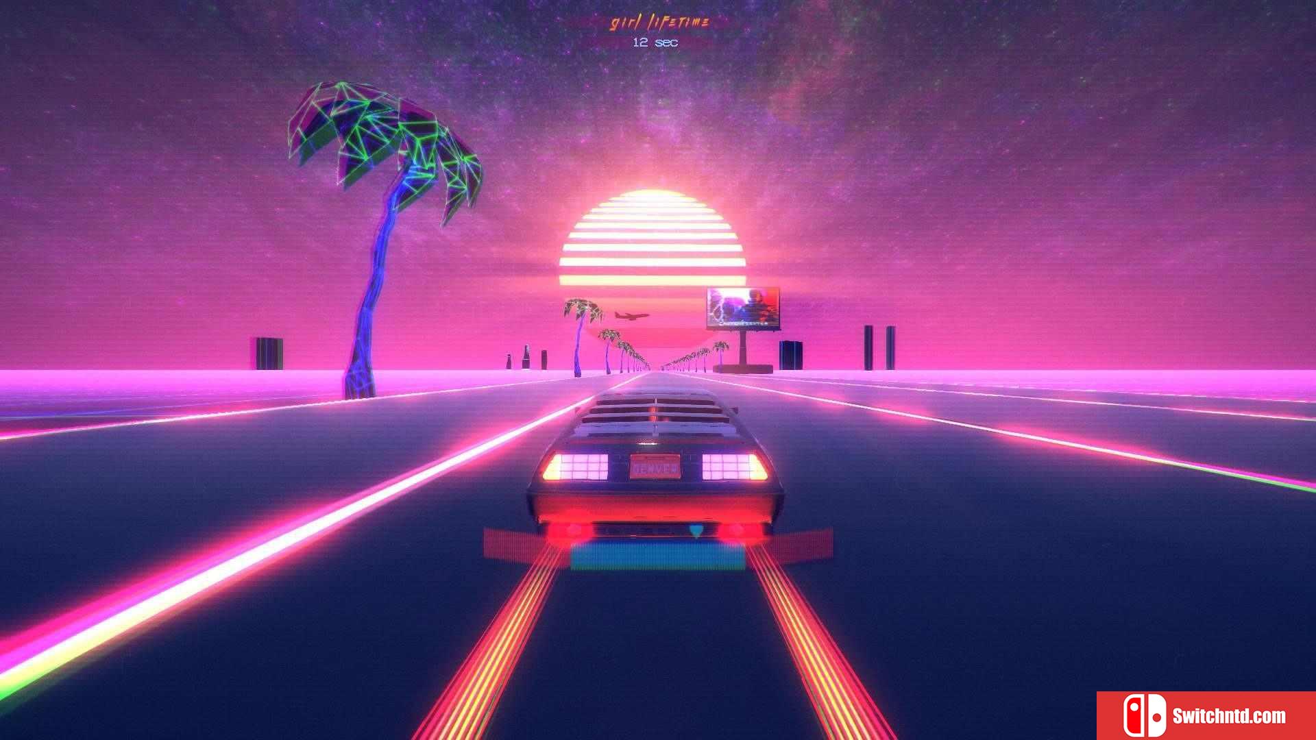 《快驾技术（OutDrive）》HI2U破解版[EN]_4