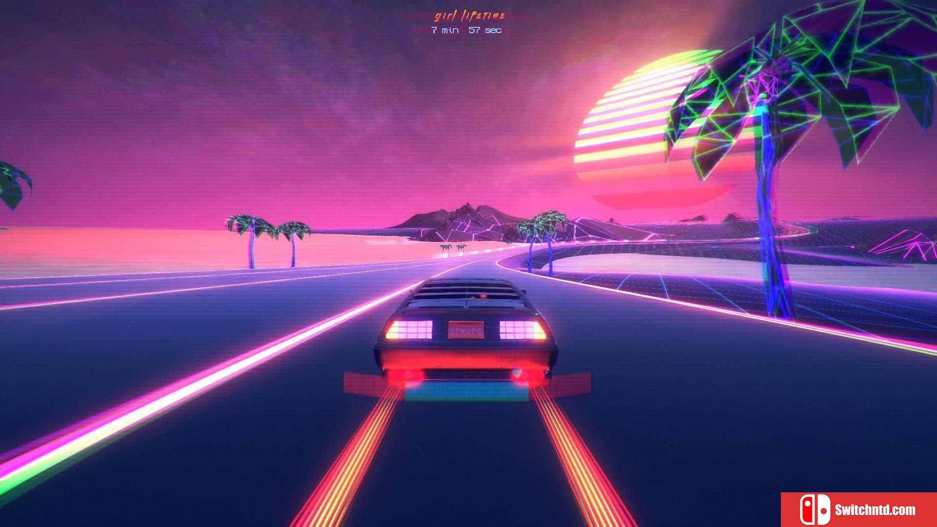 《快驾技术（OutDrive）》HI2U破解版[EN]_2