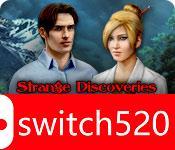 《怪异发现：奥罗拉峰（Strange Discoveries: Aurora Peak）》典藏版 v1.0 ZEKE破解版[EN]_0