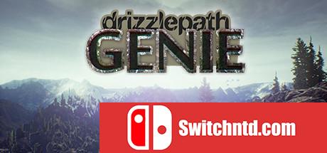 《细雨路径（Drizzlepath：Genie）》PLAZA破解版[EN]_0