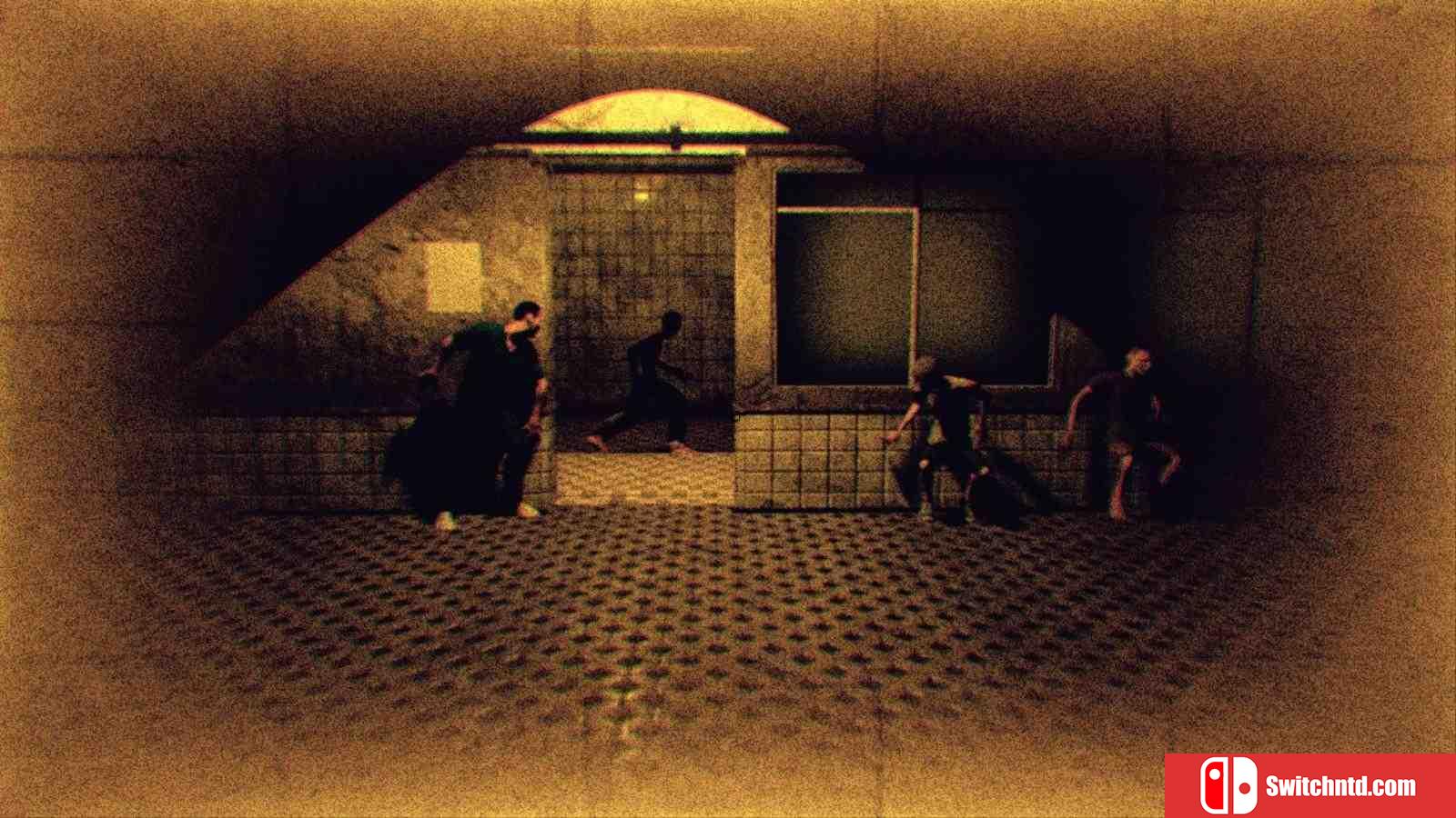 《梅塞尔（Mesel）》HI2U破解版[EN]_3
