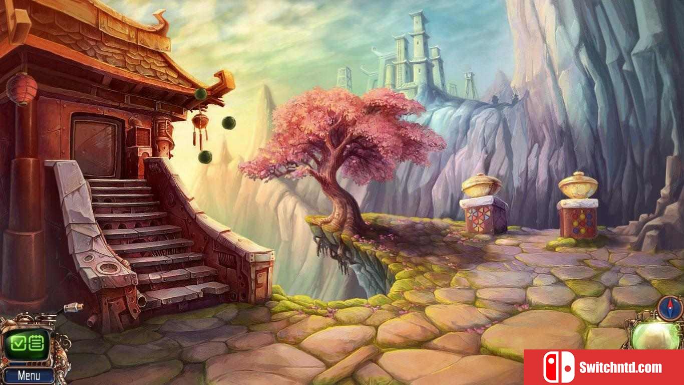 《钢铁人生（Steel LIFE）》v1.0 ZEKE破解版[EN]_2
