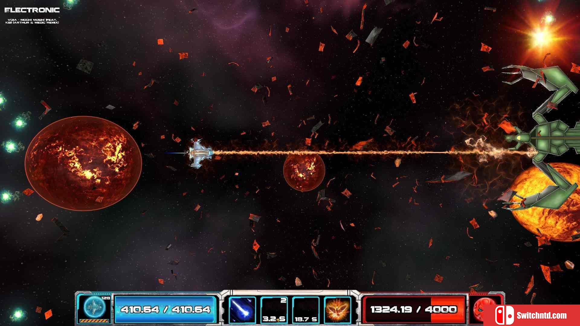 《星之赏金猎人（Asteroid Bounty Hunter）》FANiSO破解版[EN]_3