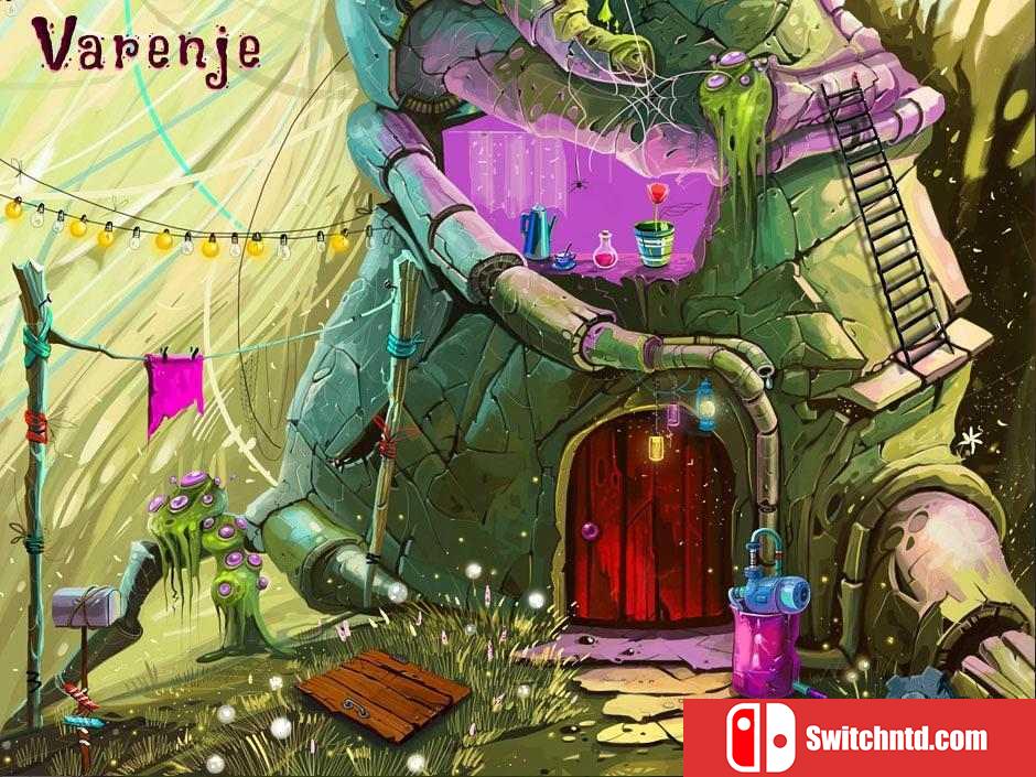 《范妮吉（Varenje）》VACE硬盘版[EN]_2