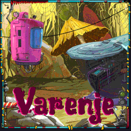《范妮吉（Varenje）》VACE硬盘版[EN]_0