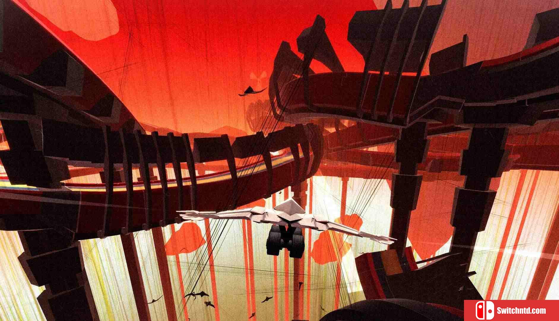 《概念赛车（Krautscape）》PLAZA破解版[EN]_4