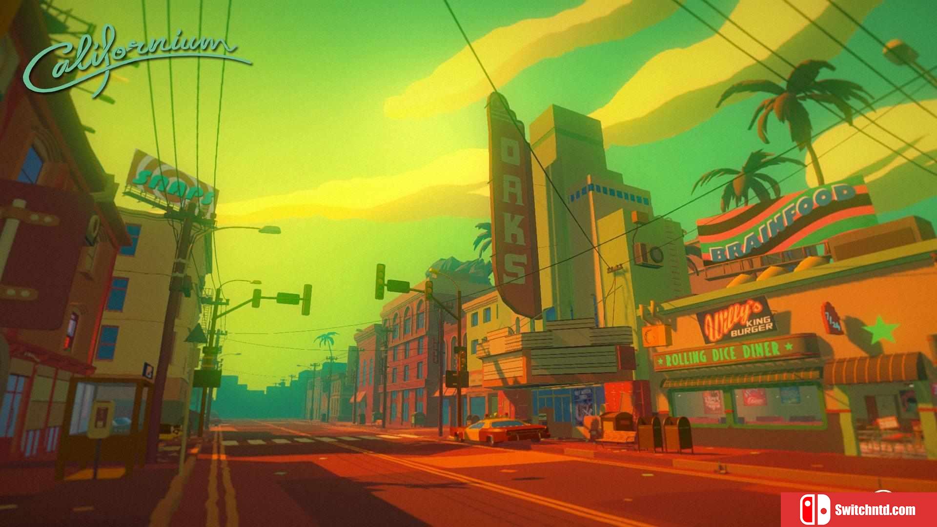 《锎（Californium）》CaviaRiSO破解版[EN]_1
