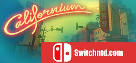 《锎（Californium）》CaviaRiSO破解版[EN]_0