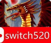 《龙鳞2：血红的月下（DragonScales 2 Beneath a Bloodstained Moon）》HD版 ZEKE破解版[EN]_0