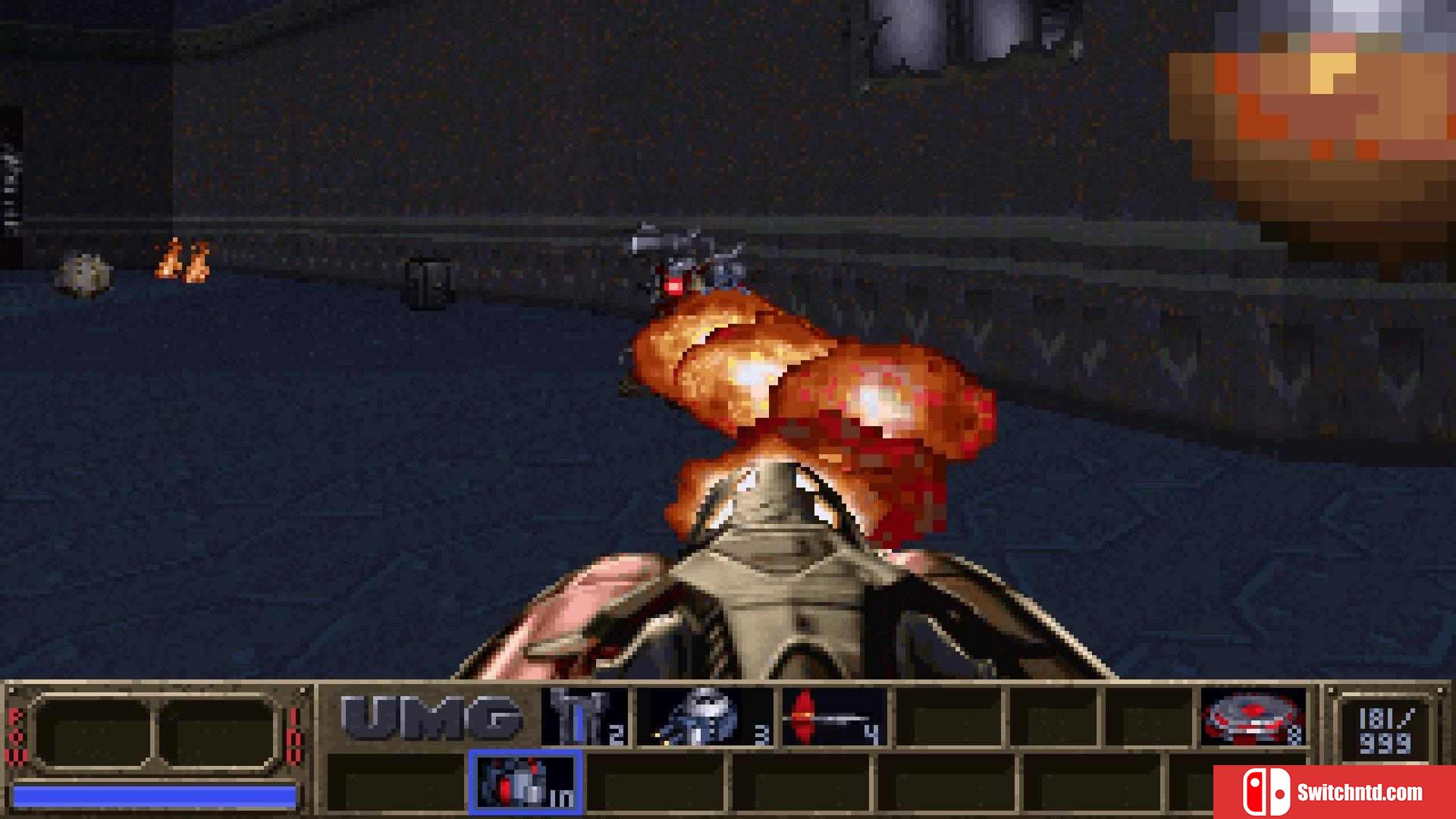 《根除者（Eradicator）》GOG版 v2.0.0.2 CORE破解版[EN]_6