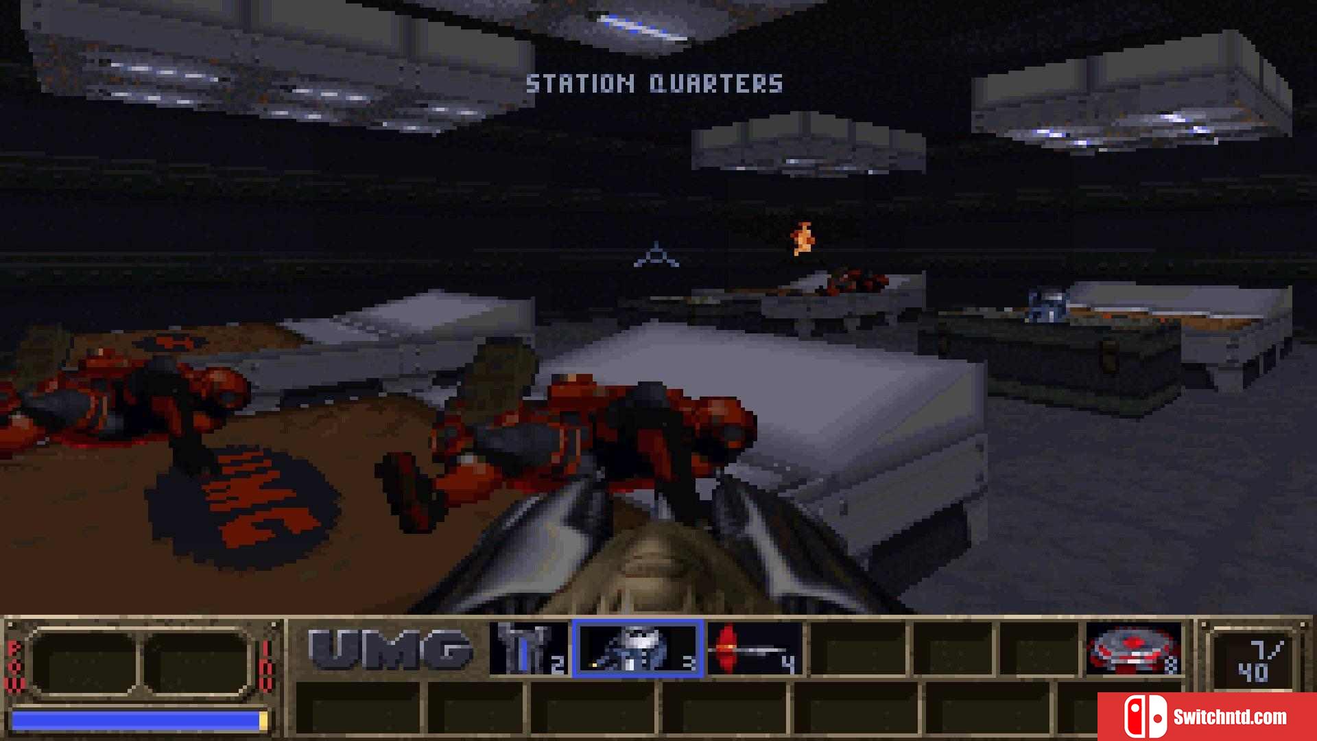 《根除者（Eradicator）》GOG版 v2.0.0.2 CORE破解版[EN]_7